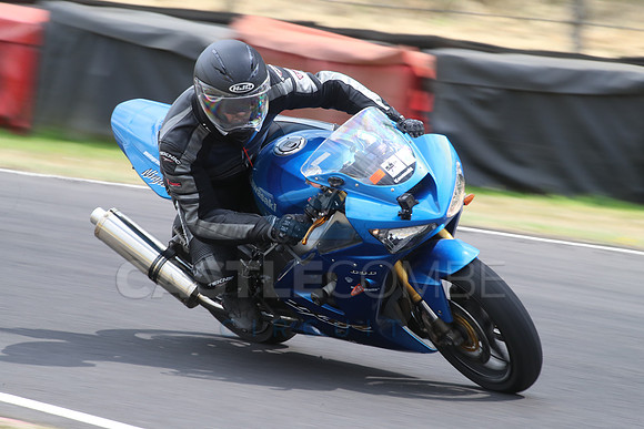 BIKES 2061