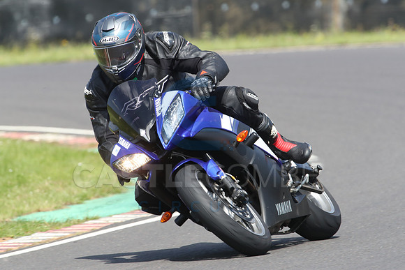BIKES 0687