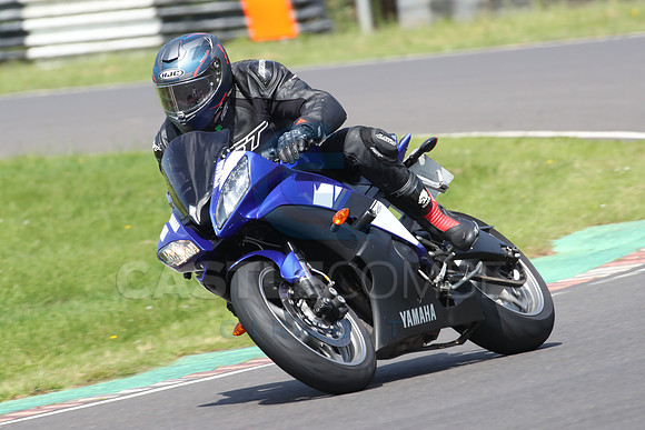 BIKES 0712