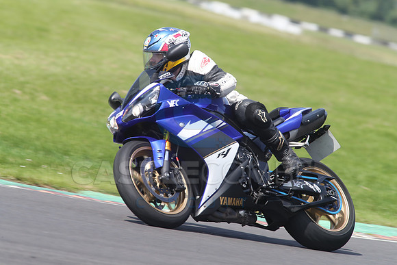 BIKES 1538