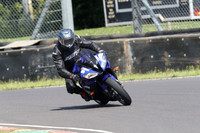 BIKES 0686