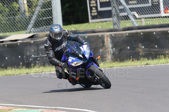 BIKES 0686