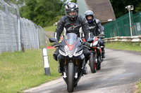Aprilia 2