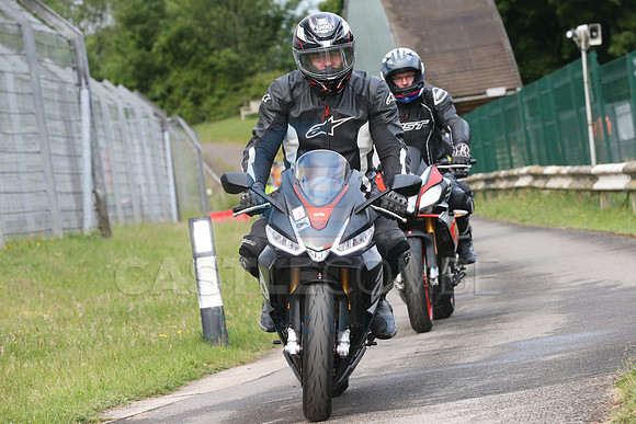 BIKES 0029