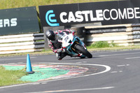 BIKES 0339