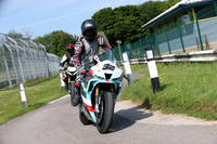 BIKES 0079