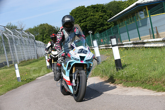 BIKES 0079
