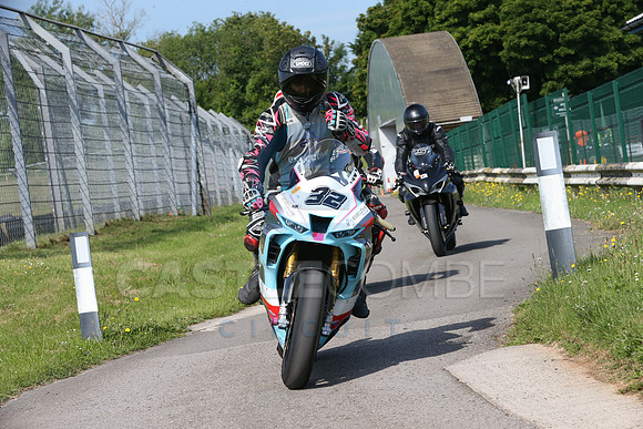 BIKES 0078