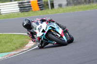 BIKES 0759