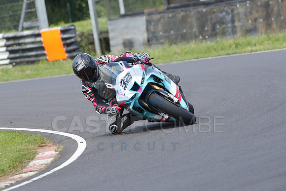 BIKES 0758