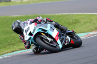 BIKES 0760