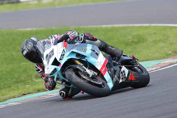 BIKES 0760