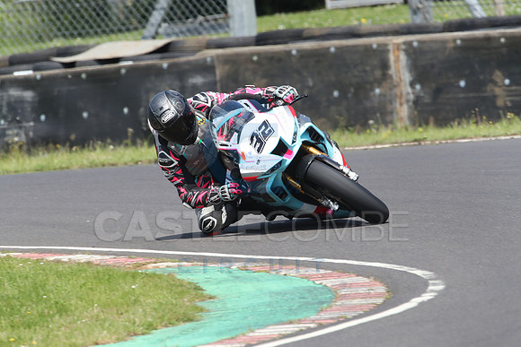 BIKES 0818