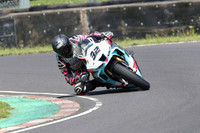 BIKES 0819