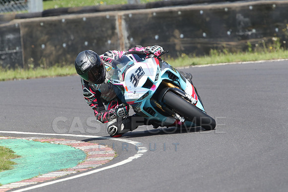 BIKES 0819
