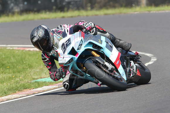 BIKES 0820