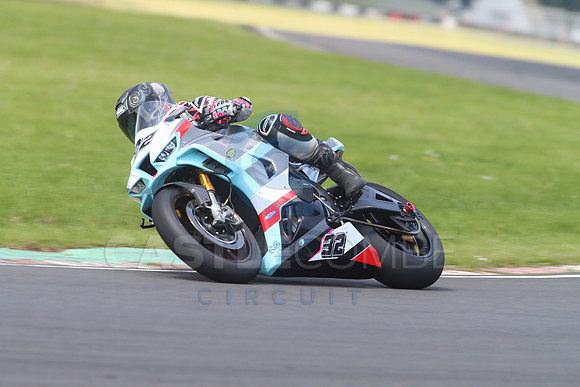 BIKES 1633