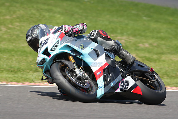 BIKES 0860