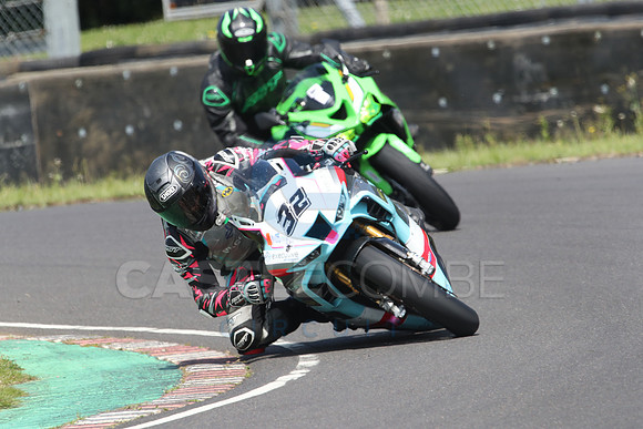 BIKES 0841