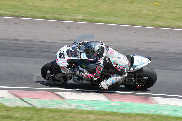 BIKES 2168