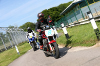 BIKES 0075