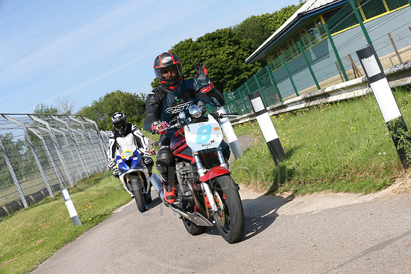BIKES 0075