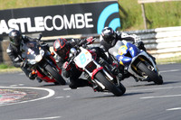 BIKES 0335