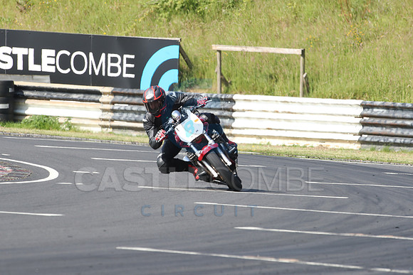 BIKES 0355