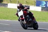BIKES 0357
