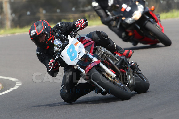 BIKES 0724