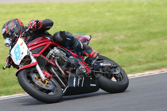 BIKES 0753