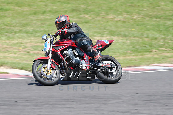 BIKES 1258