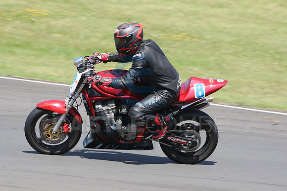 BIKES 1260