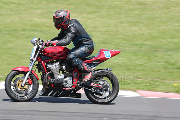 BIKES 1259