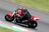 BIKES 1316
