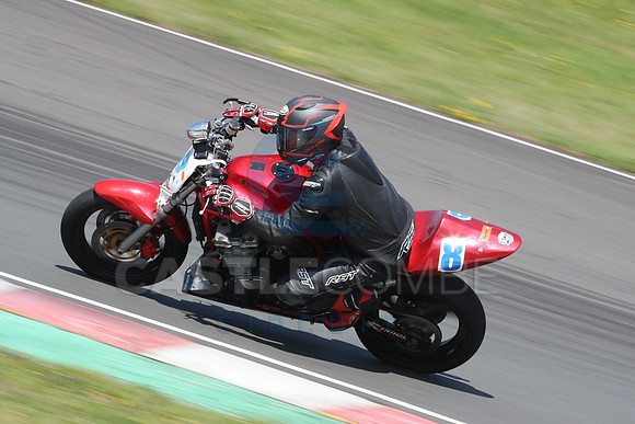 BIKES 1316