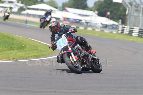 BIKES 1575