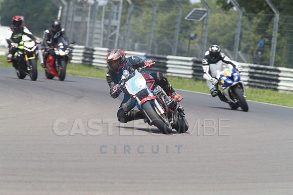 BIKES 1592