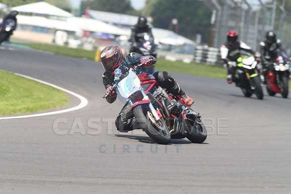 BIKES 1593