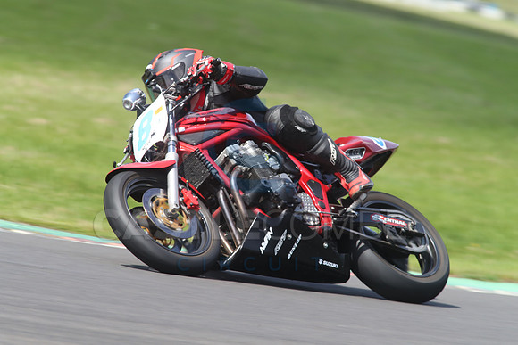 BIKES 1594