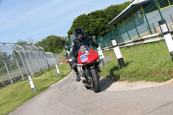 BIKES 0070