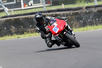 BIKES 0715