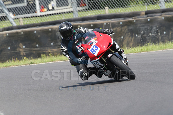 BIKES 0715