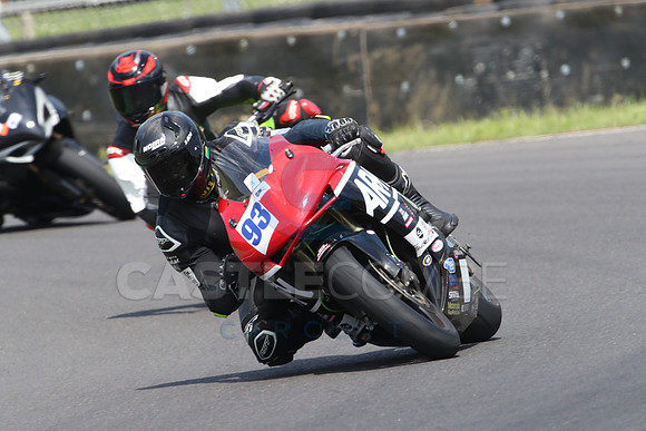 BIKES 0717