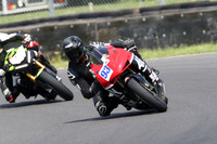 BIKES 0716