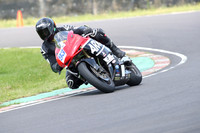 BIKES 0746