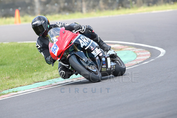 BIKES 0746