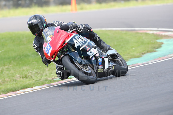 BIKES 0747