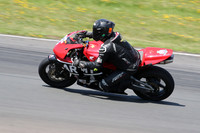 BIKES 1262