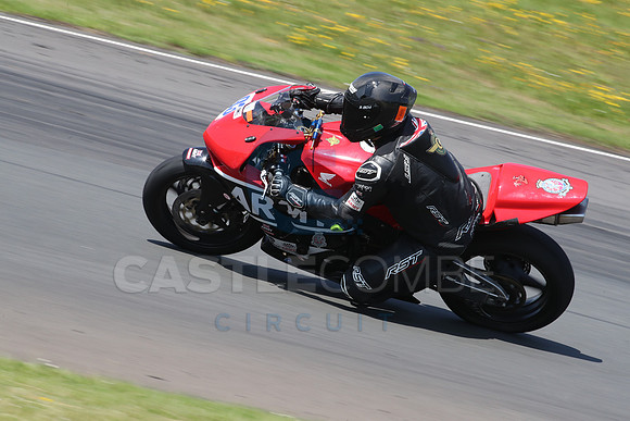BIKES 1292